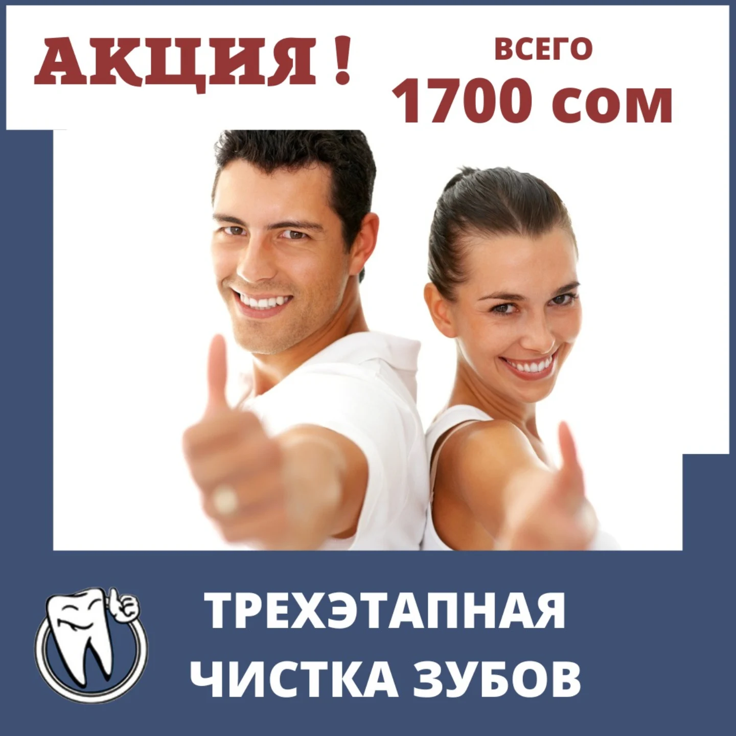 Виниры